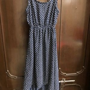 TOPSHOP Dress